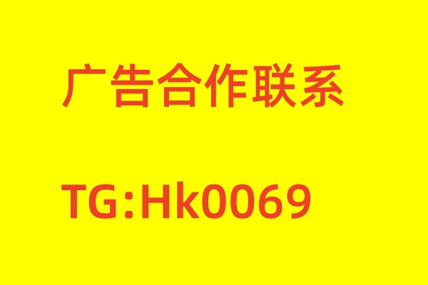 成都制作仿制证件